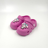 Pink Clogs Cute Clogs Summer Clogs