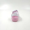minnie mouse sandals pink colour sandals best kids sandals​