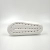 Slippers for Women in Home Best in House Slippers Comfortable Slippers for Women