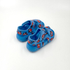 Spider Man Sandals Sandals Cartoon Children Sandals