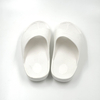 Best Slippers for Women Designer Slippers Comfortable Slippers for Women