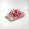 Best Beach Flip Flops Best Flip Flops for Women Soft Flip Flops