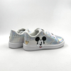 KIDS MICKEY SHOES