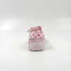 KIDS EVA DISNEY SANDALS MINNIE MOUSE SANDALS BEST TODDLEER SANDALS GIRLS 