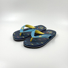 TRENDY FLIP FLOPS CUSTOM FLIP FLOPS SOFT FLIP FLOPS FOR KIDS 