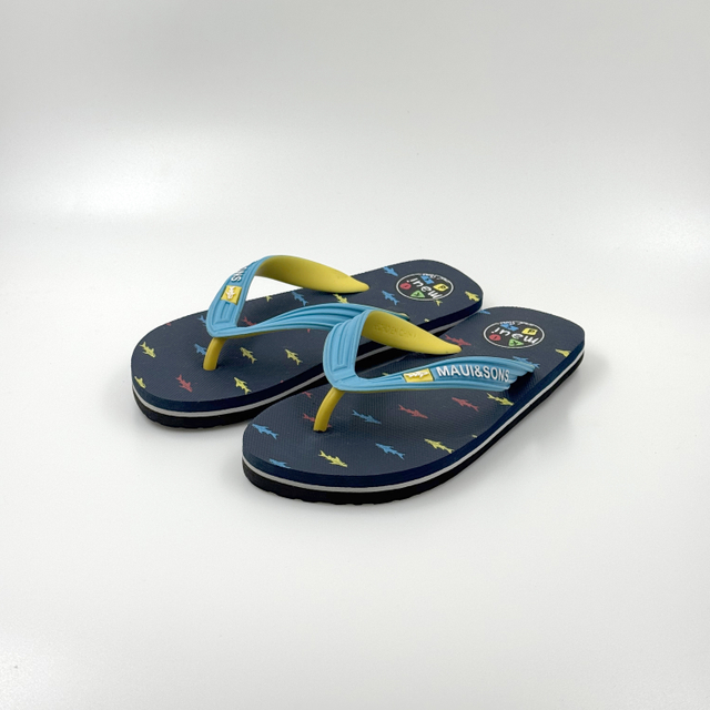 TRENDY FLIP FLOPS CUSTOM FLIP FLOPS SOFT FLIP FLOPS FOR KIDS 