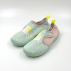 GIRL BEST WATER SHOES GUYS WATER SHOES CARTOON SHOES 