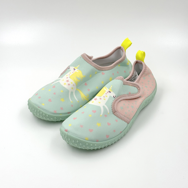 GIRL BEST WATER SHOES GUYS WATER SHOES CARTOON SHOES 