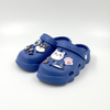 KIDS CUSTOM CLOGS CUTE CLOGS FASHION CLOGS