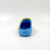 DISNEY SHOES SPIDER-MAN EVA BLUE CLOGS 