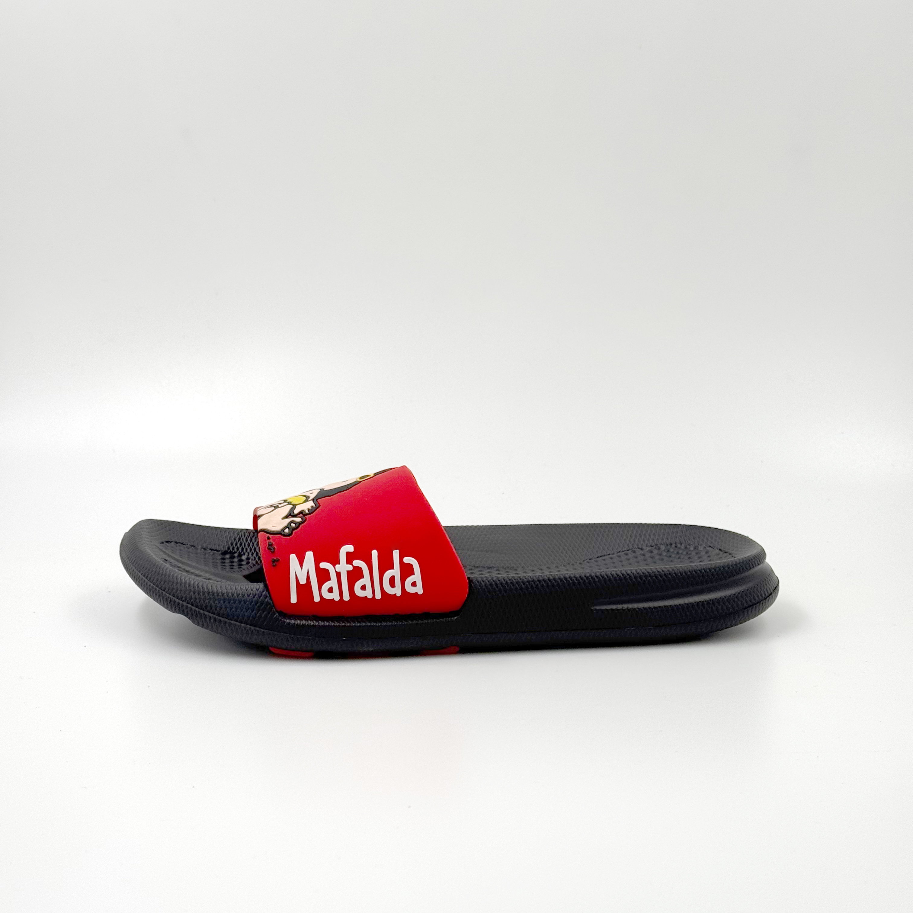 EVA BEST WOMEN SLIPPERS DESIGNER SLIPPERS FOR WOMEN MOST COMFORTABLE SLIPPERS IN THE WORLD 