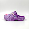 PRINTED CLASSIC CLOG BEST CLOGS FOR WOMEN CLOGS SANDAL 
