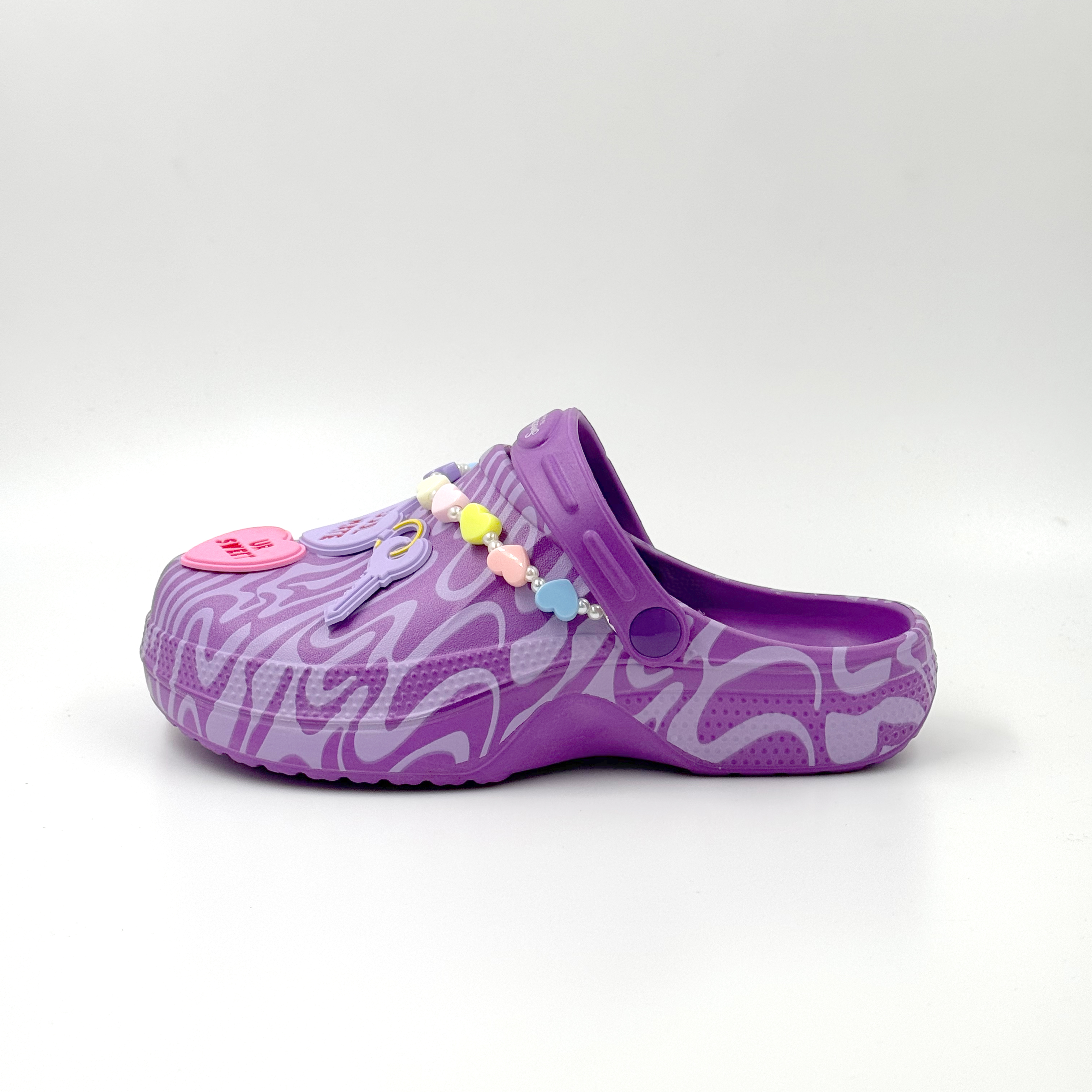 PRINTED CLASSIC CLOG BEST CLOGS FOR WOMEN CLOGS SANDAL 