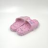 KIDS SLIPPERS CARTOON FUNNY SLIPPERS INDOOR SLIPPERS 