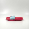 red slippers funny slippers kids slippers boys​