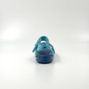 spider man custom shoes Spider man sandals Disney sandals