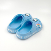 garden clogs clogs childrens Best clogs