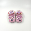 disney slippers minnie mouse's shoes pink house shoes