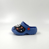 Baby clogs custom clogs Cool clogs