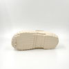 Clog Shoes for Women Classic Clog Cute Clogs for Women​