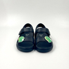 Open-toe Sandals Summer Sandals Platform Sandals