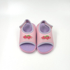 Children Sandals Designer Sandals Open Toe Flat Sandals