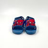 Best Kids Sandals​ Disney Sandals Open-toe Sandals