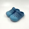 Clogs Childrens Cool Clogs Classic Clog