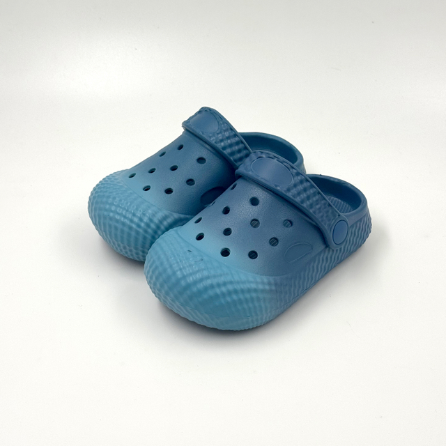 Clogs Childrens Cool Clogs Classic Clog