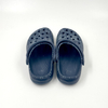 Slip on Clogs Clogs Childrens EVA Clogs