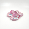Pink Flip Flops Flip Flops Wholesale Beach Flip Flops