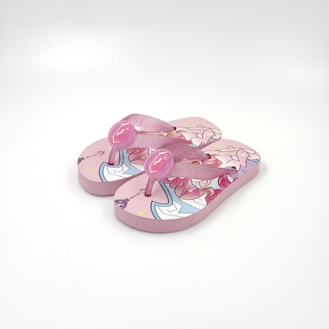 Pink Flip Flops Flip Flops Wholesale Beach Flip Flops
