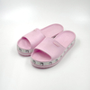 Slippers for Women in Home Comfortable Slippers Slippers Custom