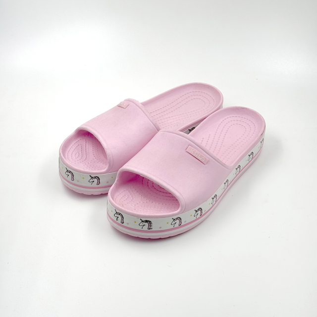 Slippers for Women in Home Comfortable Slippers Slippers Custom