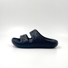 Black Slippers Cozy Slippers Designer Slippers for Women