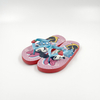 GIRLS DISNEY CUTE ANTI SLIP FLIP FLOPS
