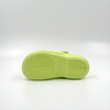 BOY'S SOFT EVA CARTOON CLOGS 