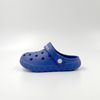 KIDS FASHION CLOGS HIGH QUALITY EVA CLOGS ECOFRIENDLY EVA HOME CLOGS 