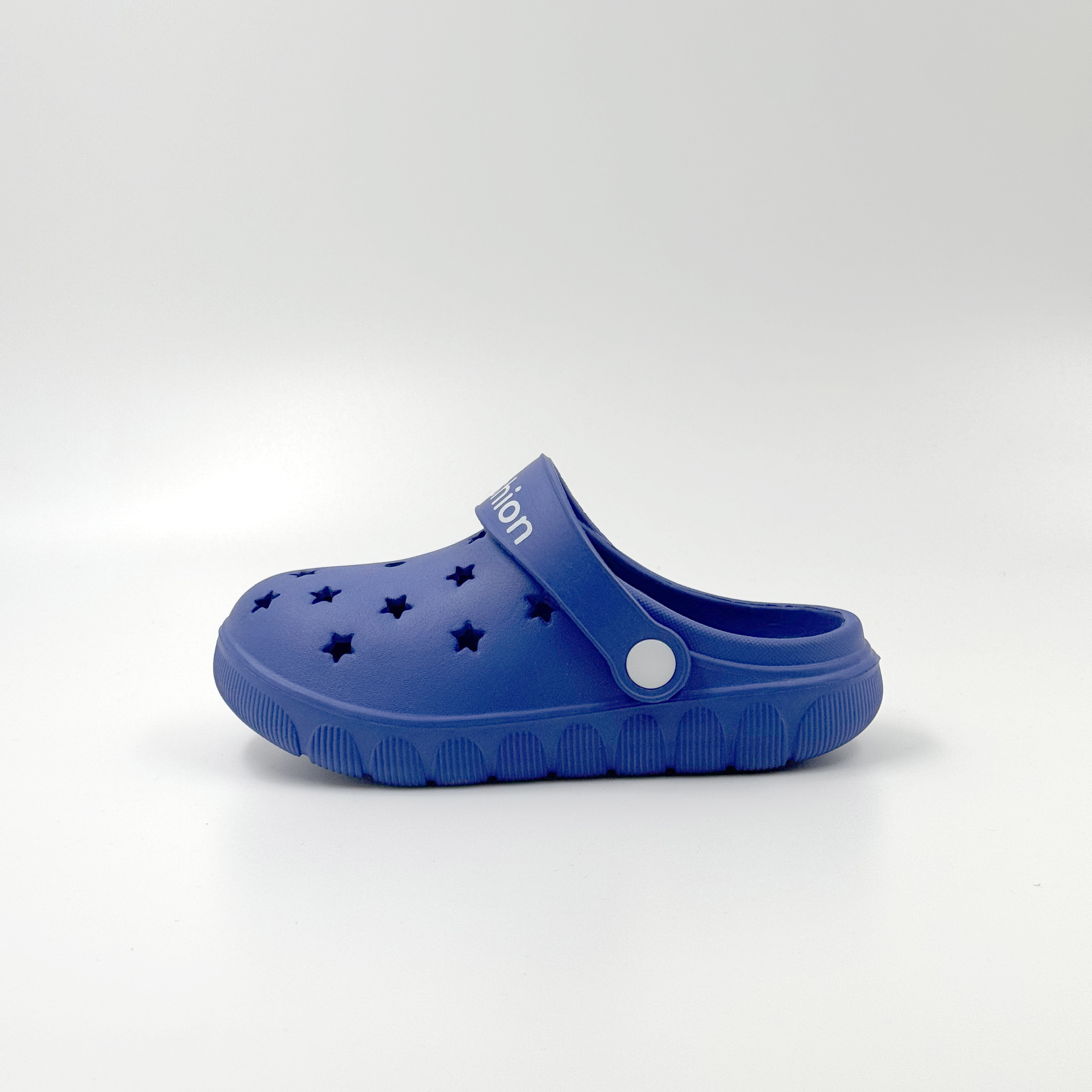 KIDS FASHION CLOGS HIGH QUALITY EVA CLOGS ECOFRIENDLY EVA HOME CLOGS 