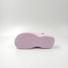PINK CLOGS CUTE CLOGS FOR WOMEN