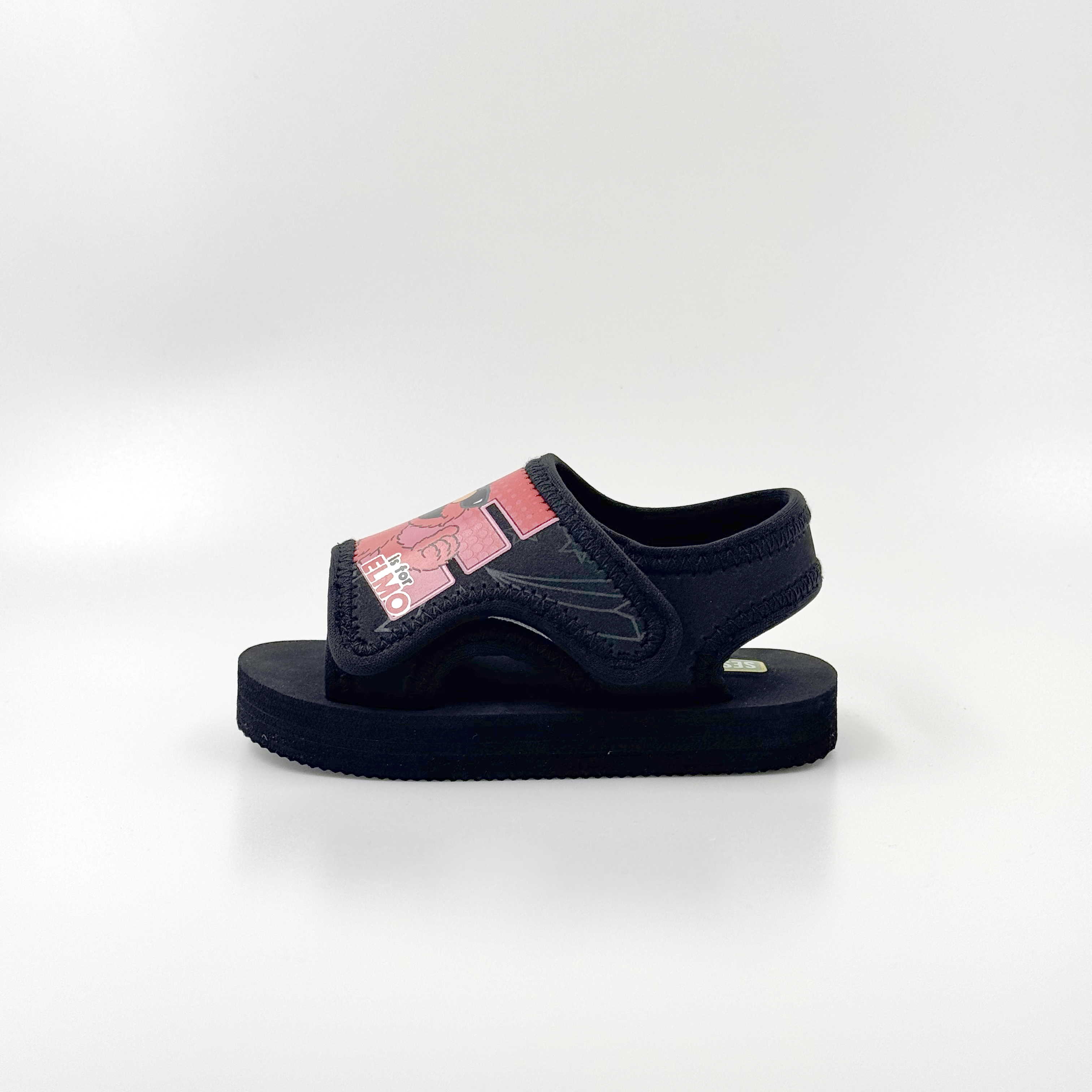 SANDALS CARTOON BEST KIDS SANDALS CHILDREN SANDALS