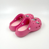 custom clogs pink clogs classic clog