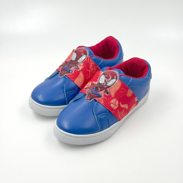 best shoes for skateboard skateboarding shoes disney shoes