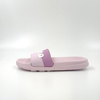pink house shoes purple and pink shoes slippers for women in home 