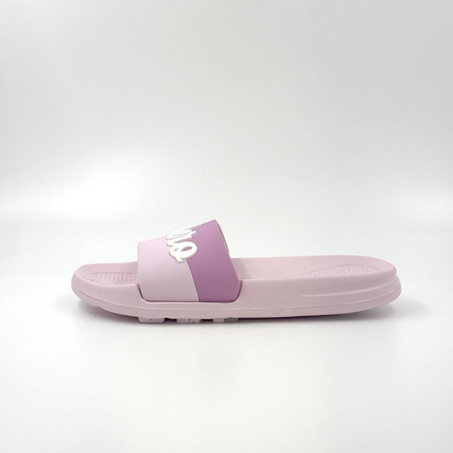 pink house shoes purple and pink shoes slippers for women in home 
