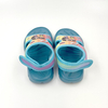 best kids sandals​ childrens slide sandals kids hiking sandals