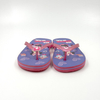 Flip Flops Wholesale Best Beach Flip Flops Cartoon Flip Flops