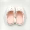 Clogs Sandal​ Classic Clog Fashion Clogs