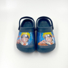 Custom Clogs Clogs Childrens Fashion Clogs