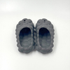 Black Clogs Clogs Childrens Summer Clogs